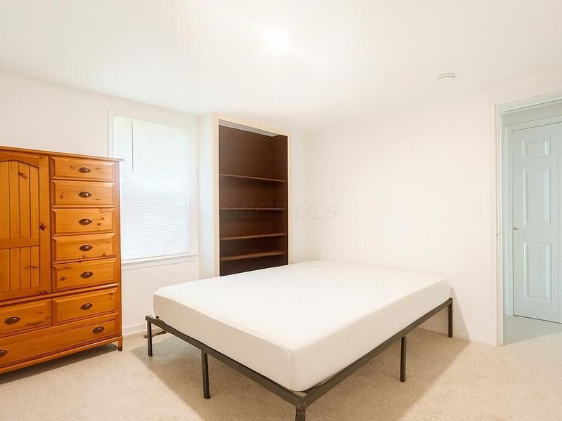 53 State Street, Jeffersonville, OH 43128 Photo 7