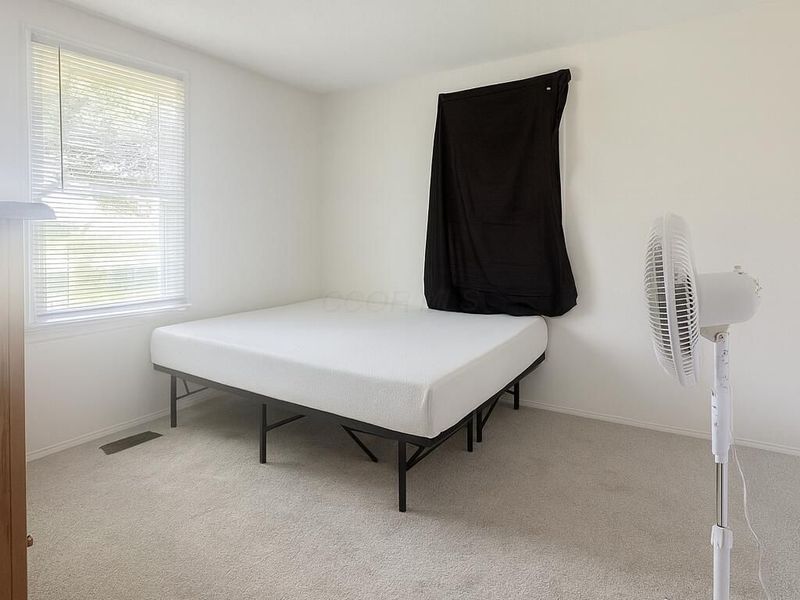 53 State Street, Jeffersonville, OH 43128 Photo 8