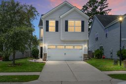 8921 Skipping Rock Lane photo 4