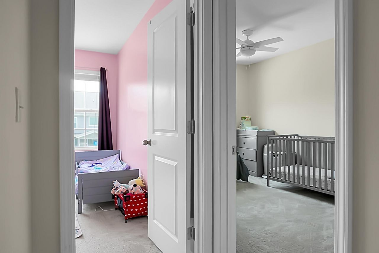 8921 Skipping Rock Lane Photo 23