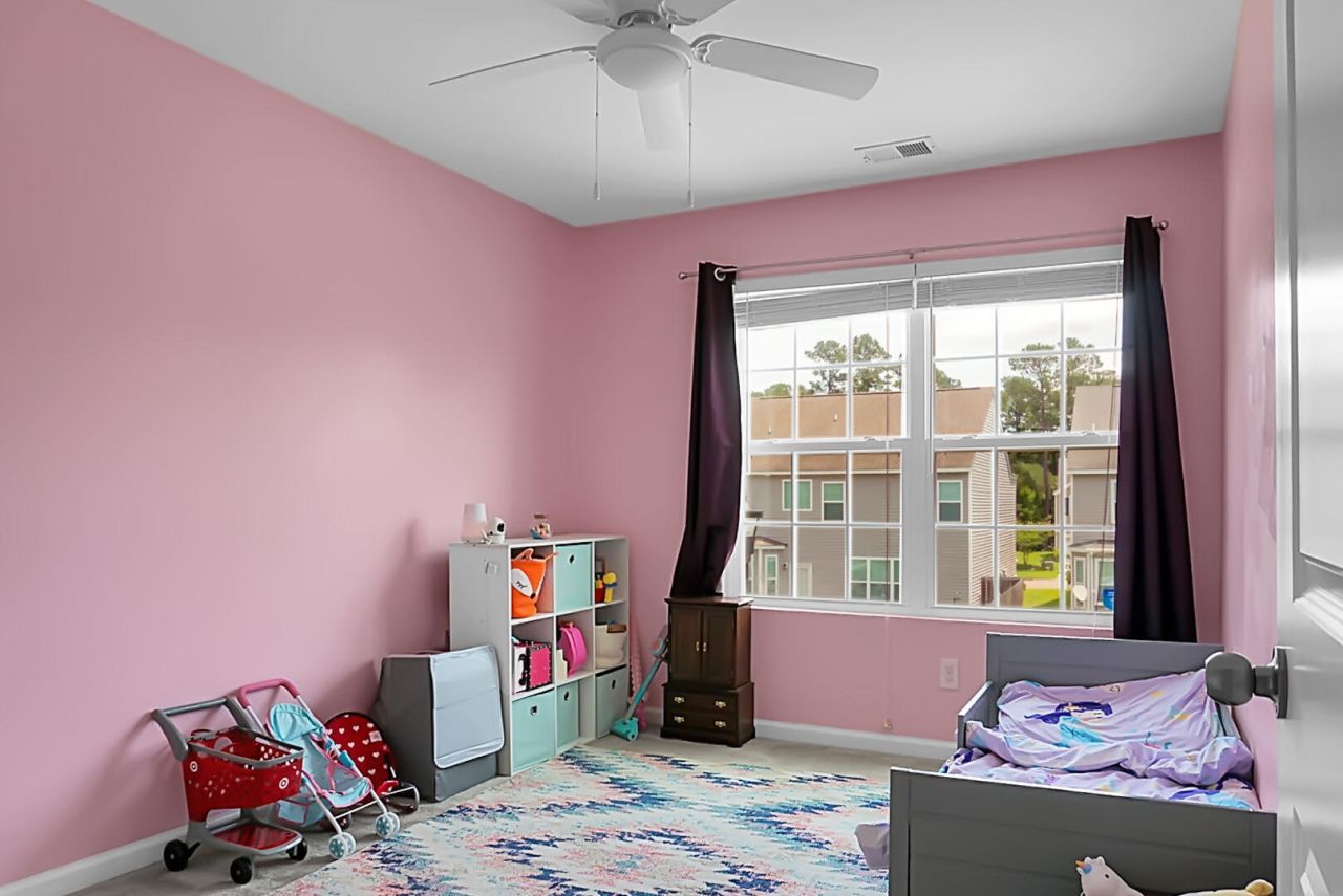 8921 Skipping Rock Lane Photo 24