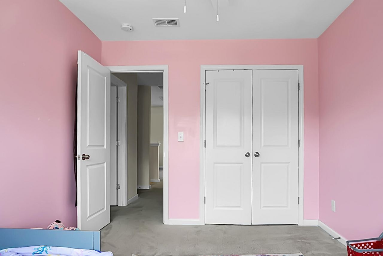 8921 Skipping Rock Lane Photo 25