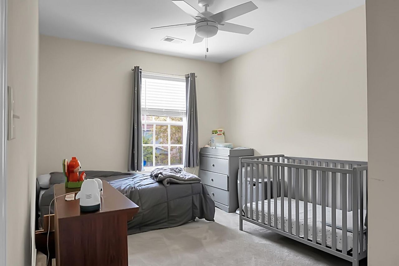 8921 Skipping Rock Lane Photo 26