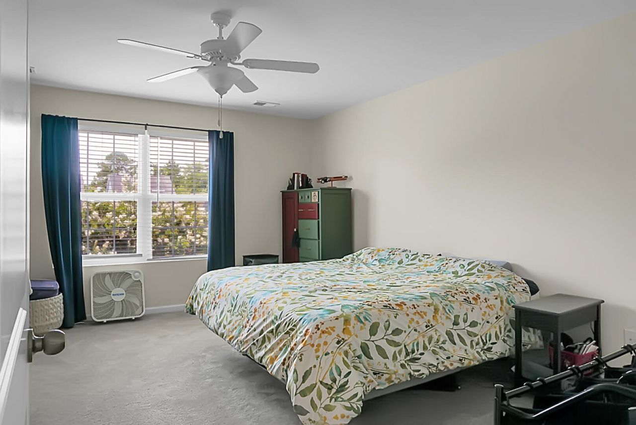 8921 Skipping Rock Lane Photo 29