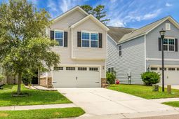 8921 Skipping Rock Lane photo 4