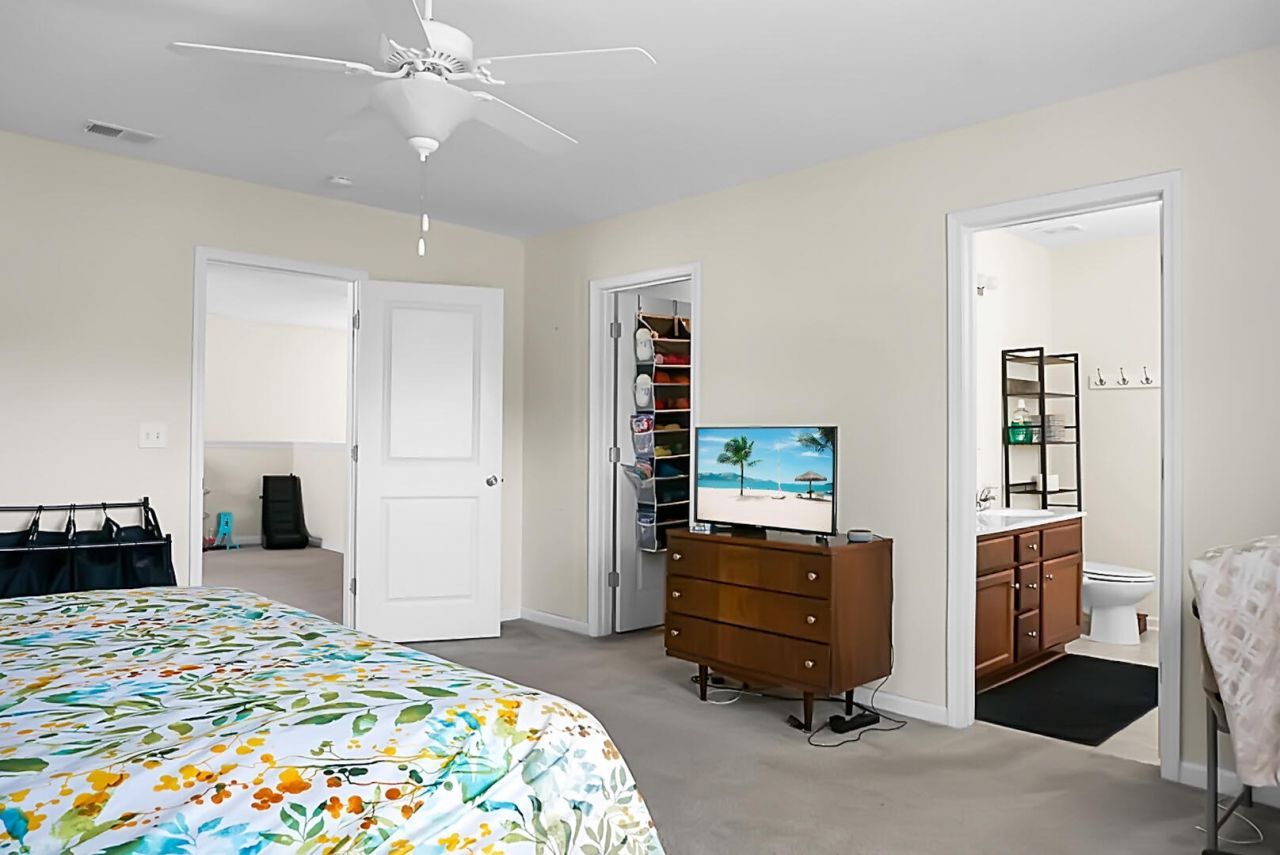 8921 Skipping Rock Lane Photo 30