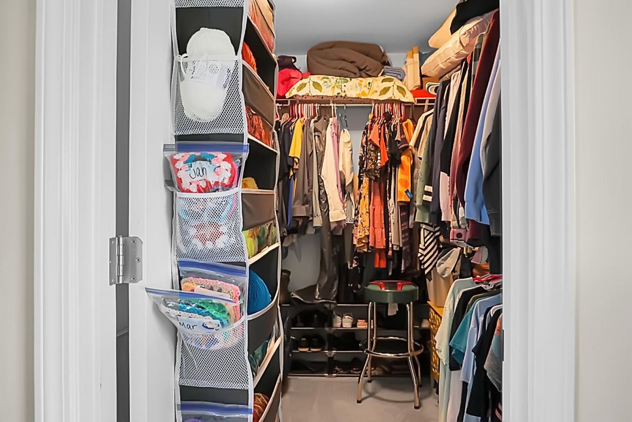 8921 Skipping Rock Lane Photo 31