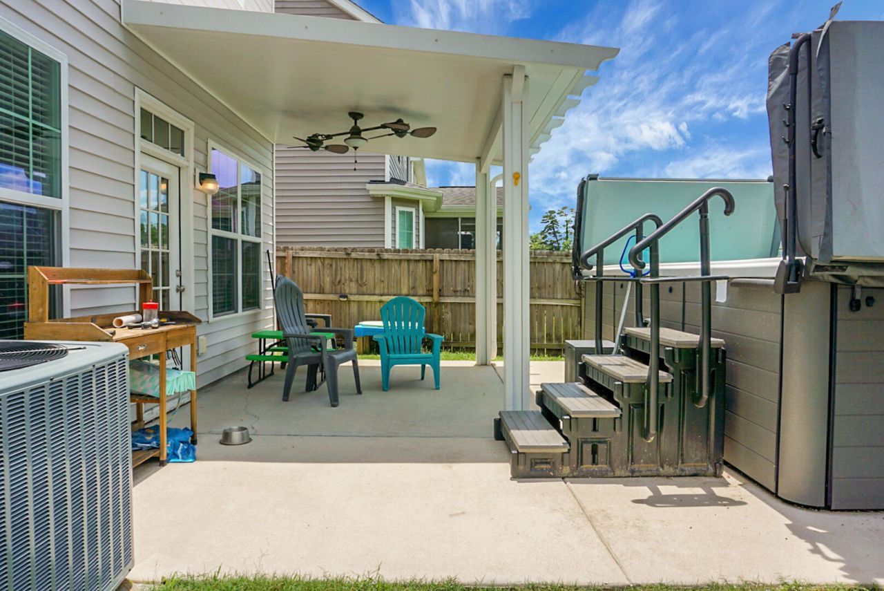 8921 Skipping Rock Lane Photo 36