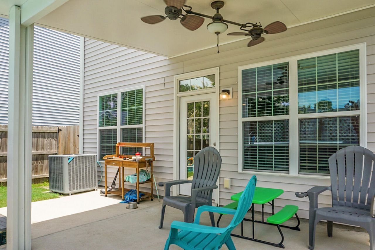 8921 Skipping Rock Lane Photo 37