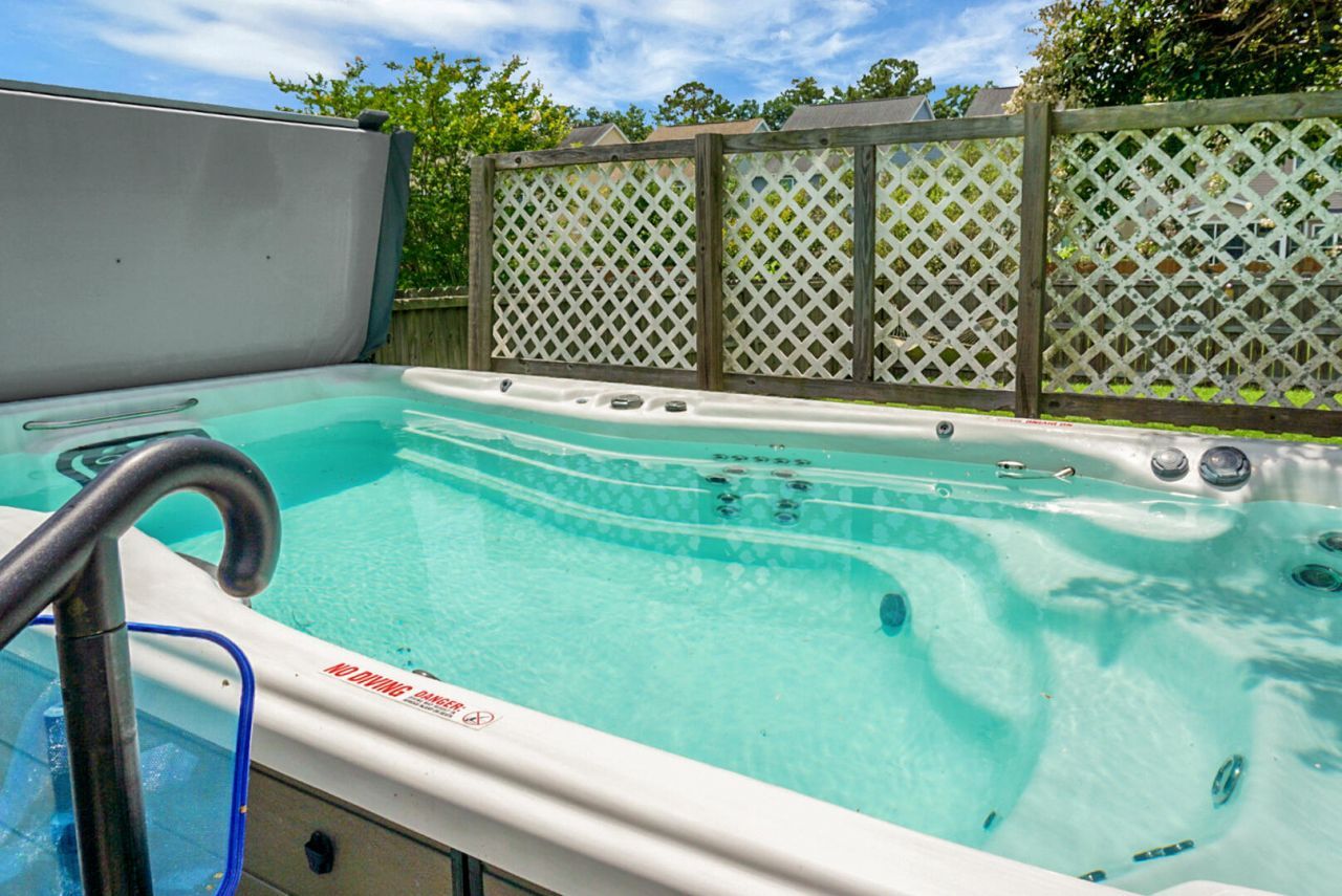 8921 Skipping Rock Lane Photo 38