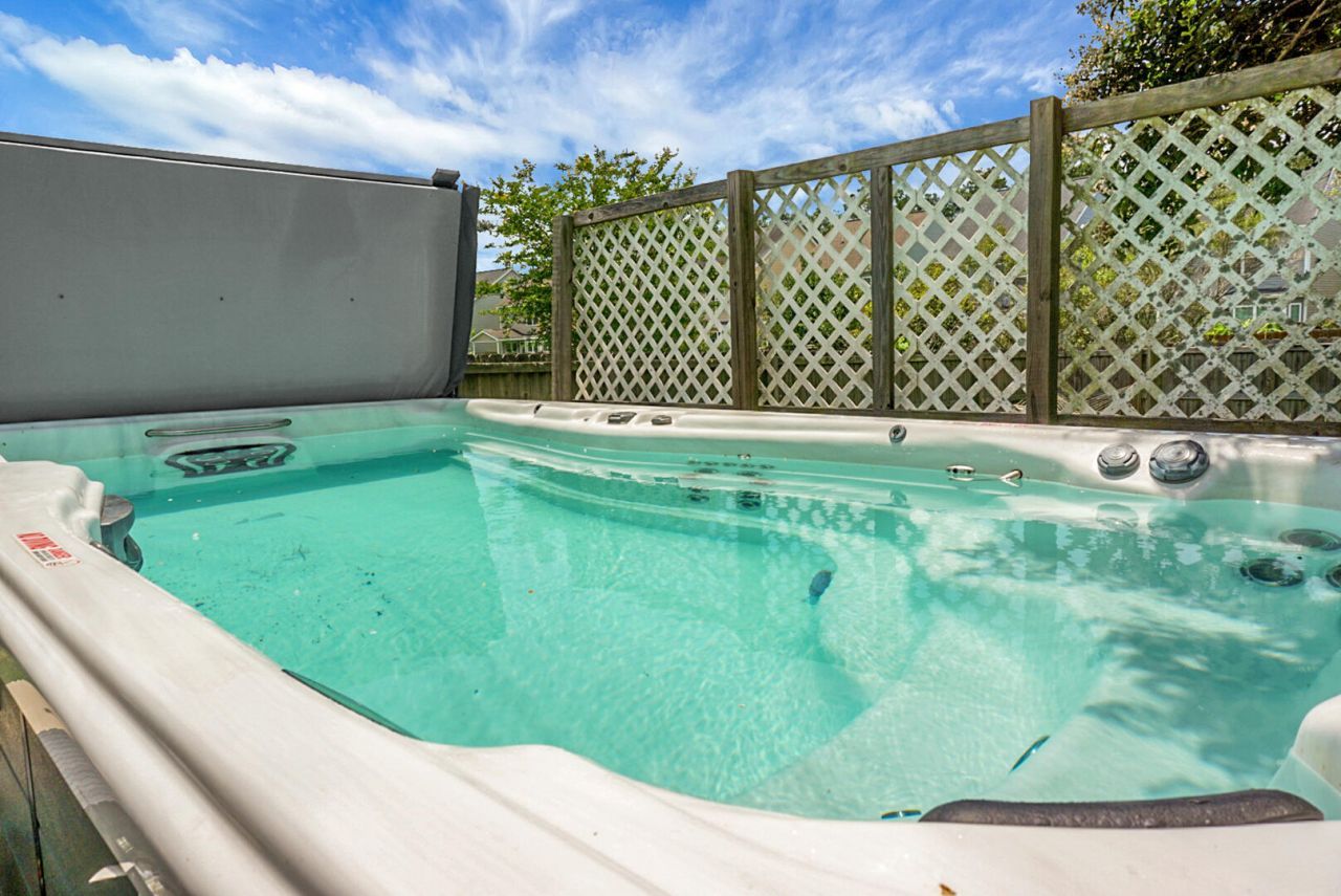 8921 Skipping Rock Lane Photo 39