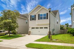 8921 Skipping Rock Lane photo 4