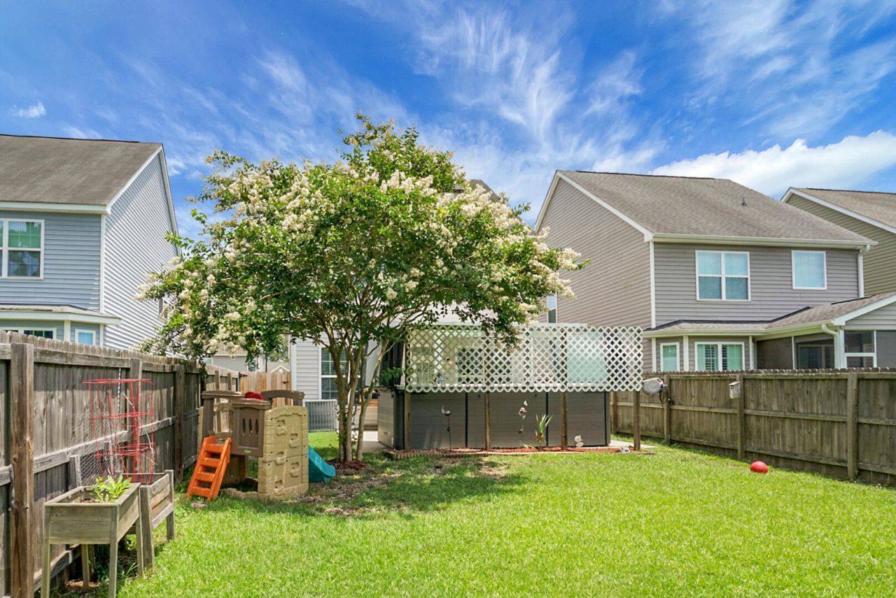 8921 Skipping Rock Lane Photo 42