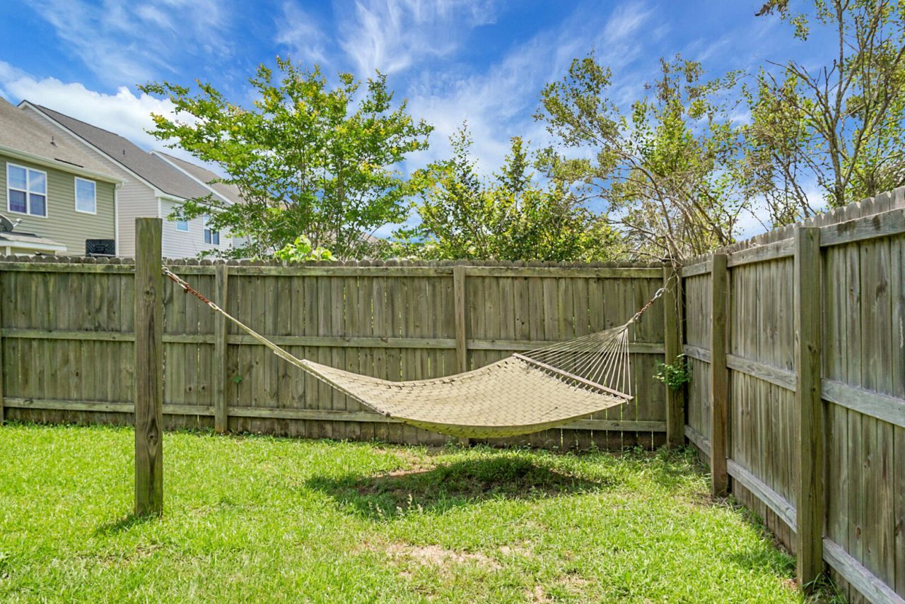 8921 Skipping Rock Lane Photo 43