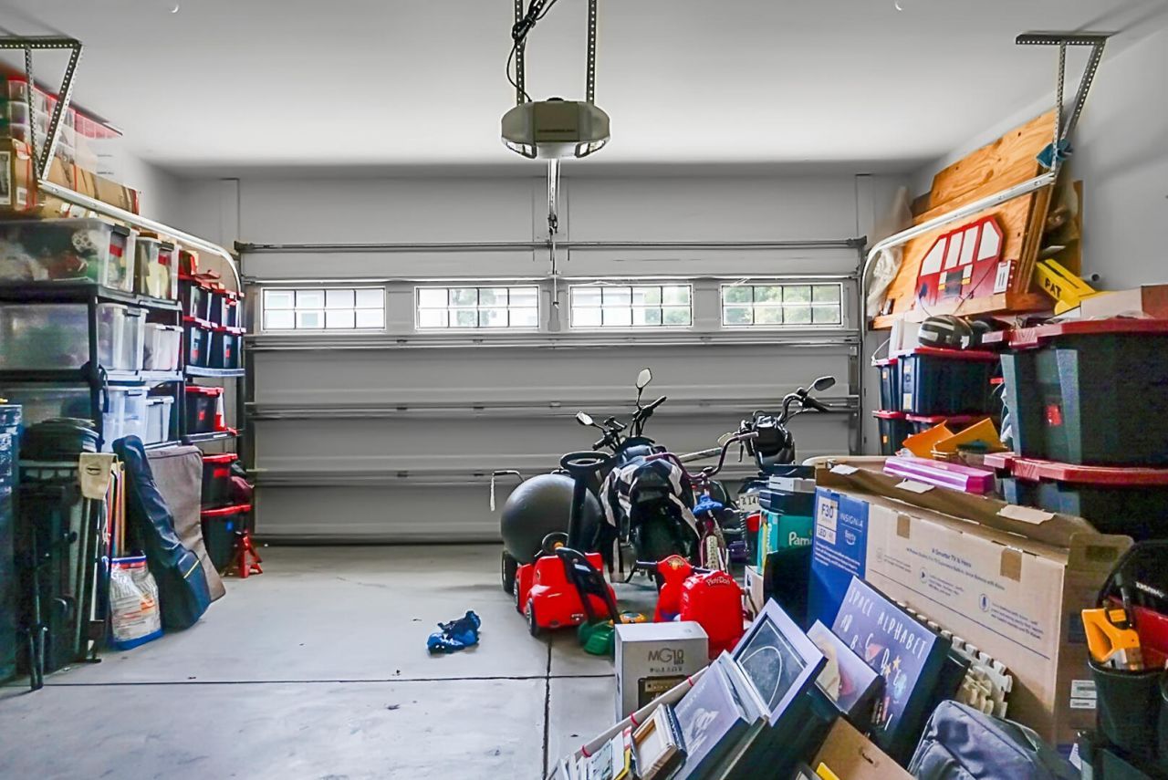 8921 Skipping Rock Lane Photo 44