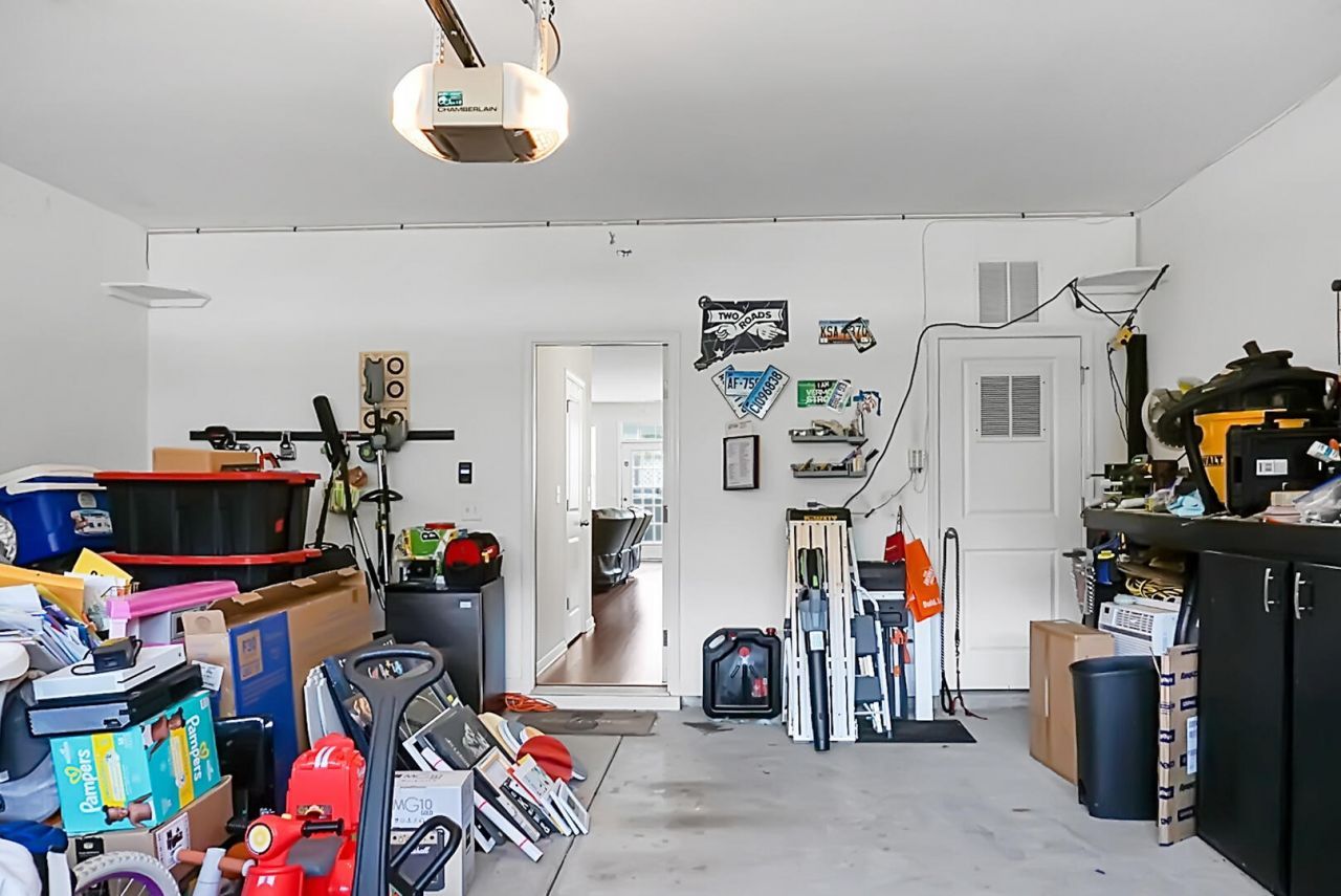 8921 Skipping Rock Lane Photo 45