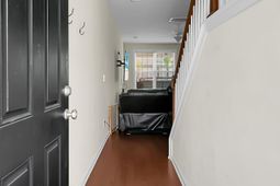 8921 Skipping Rock Lane photo 4