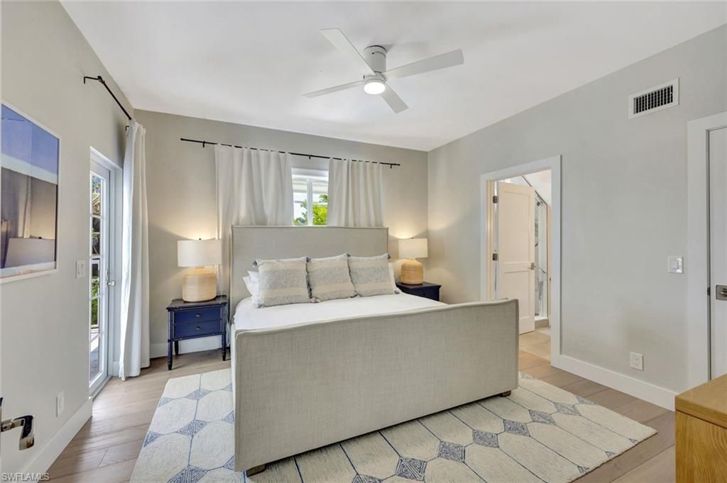 1500 Pelican Ave, Naples, FL 34102 Photo