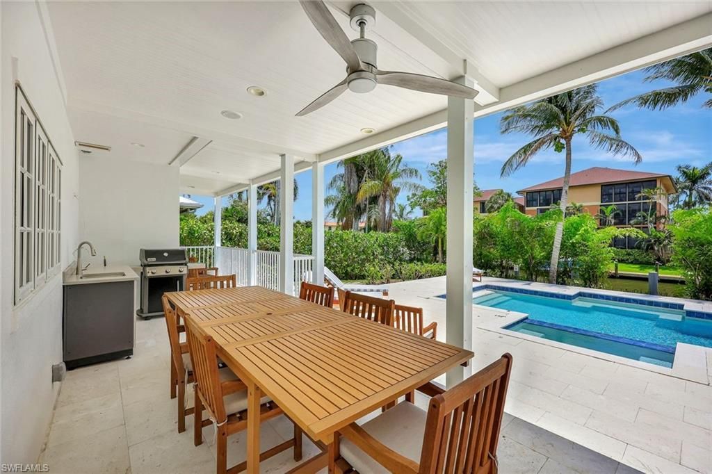 1500 Pelican Ave, Naples, FL 34102 Photo