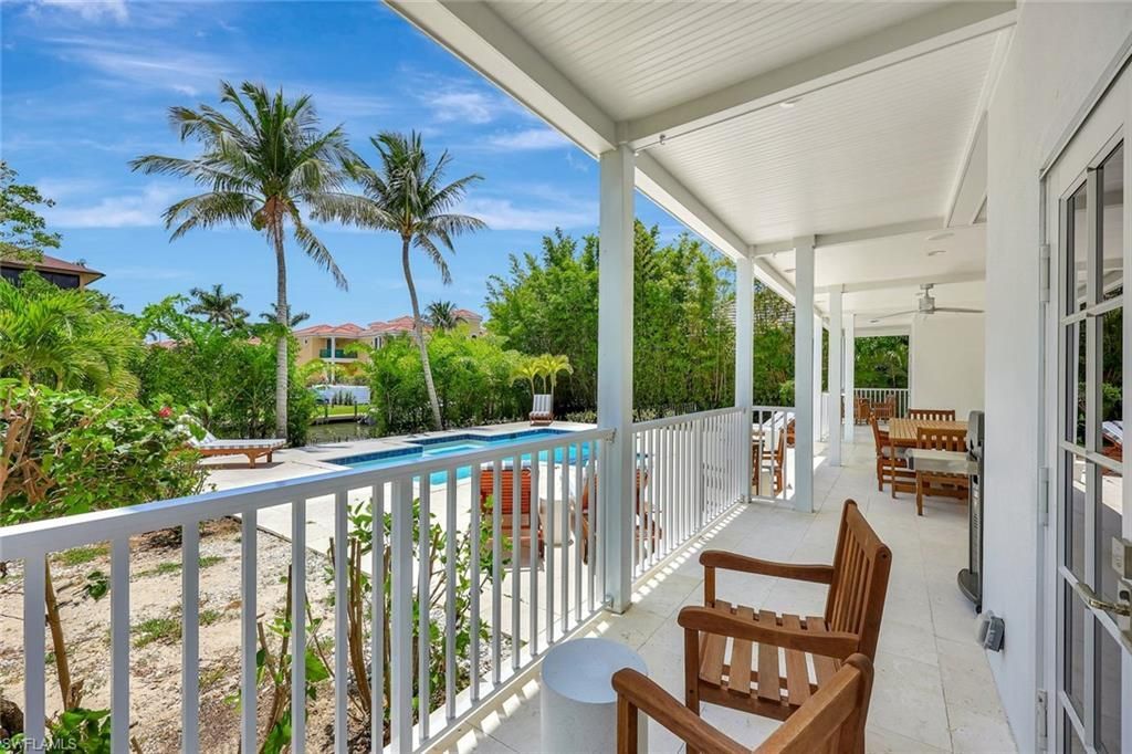 1500 Pelican Ave, Naples, FL 34102 Photo