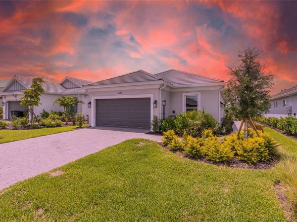 16126 SAN DONATO PLACE, BRADENTON, FL 34211