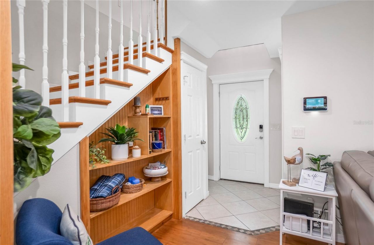 20165 SE 115th Avenue, Inglis, FL 34449 Photo