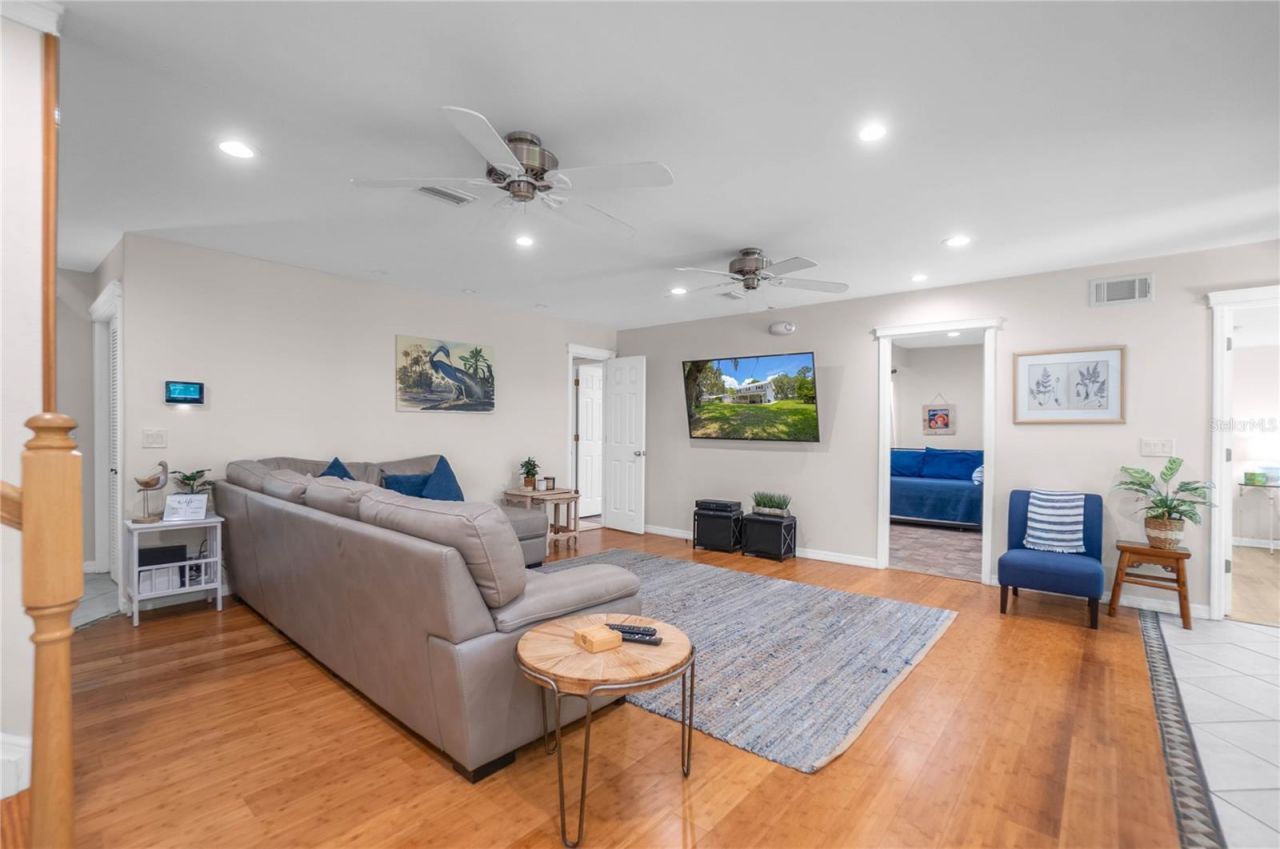 20165 SE 115th Avenue, Inglis, FL 34449 Photo