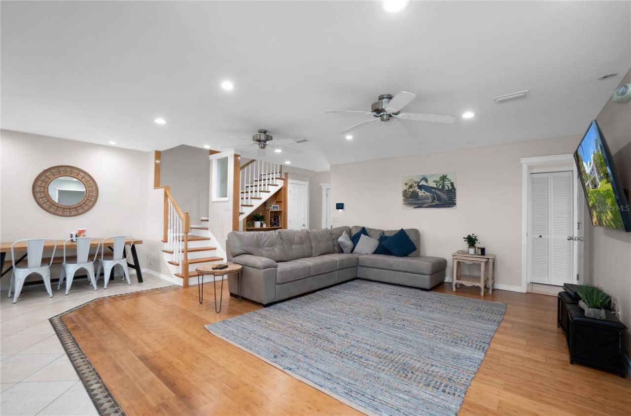 20165 SE 115th Avenue, Inglis, FL 34449 Photo