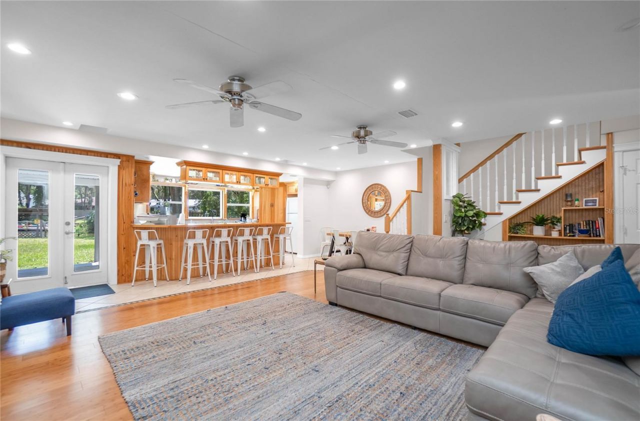 20165 SE 115th Avenue, Inglis, FL 34449 Photo