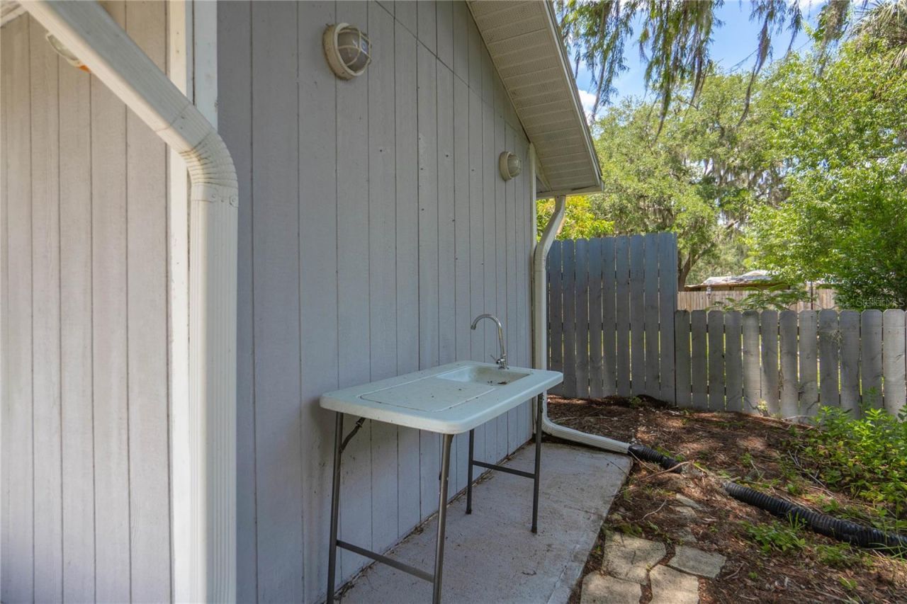 20165 SE 115th Avenue, Inglis, FL 34449 Photo