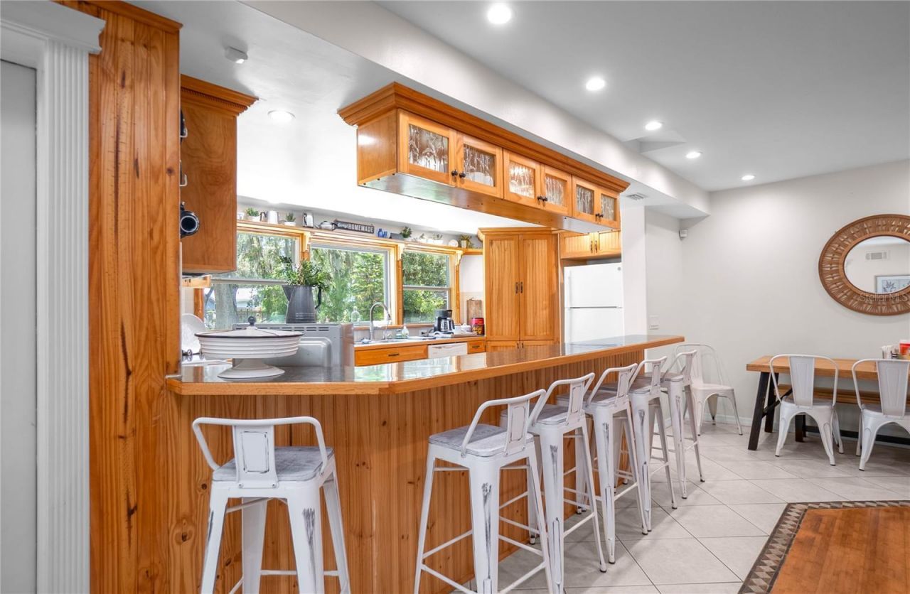 20165 SE 115th Avenue, Inglis, FL 34449 Photo