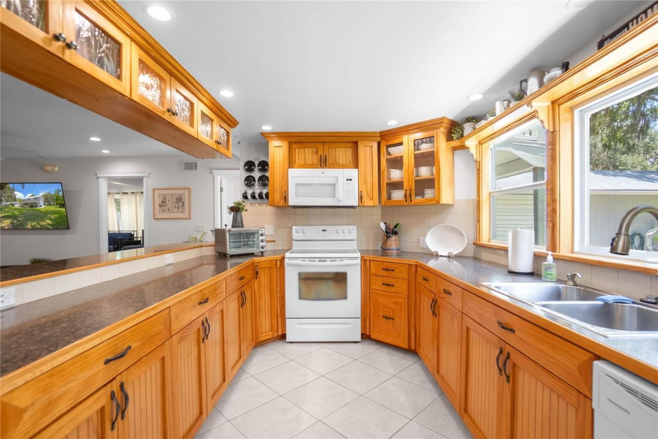 20165 SE 115th Avenue, Inglis, FL 34449 Photo