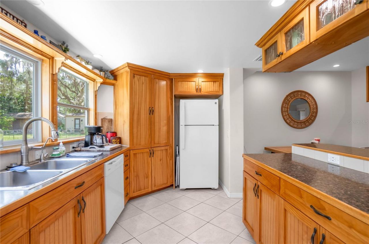 20165 SE 115th Avenue, Inglis, FL 34449 Photo