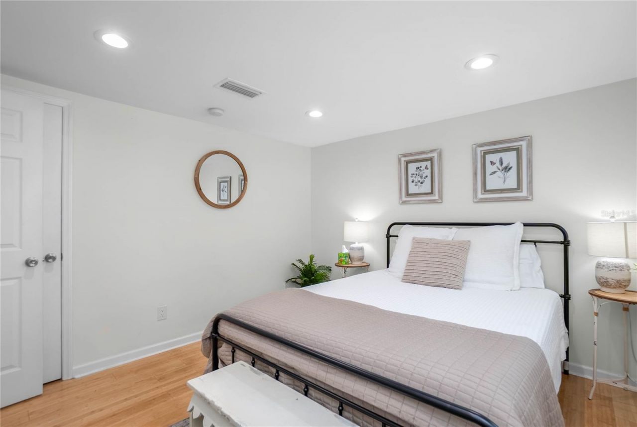 20165 SE 115th Avenue, Inglis, FL 34449 Photo