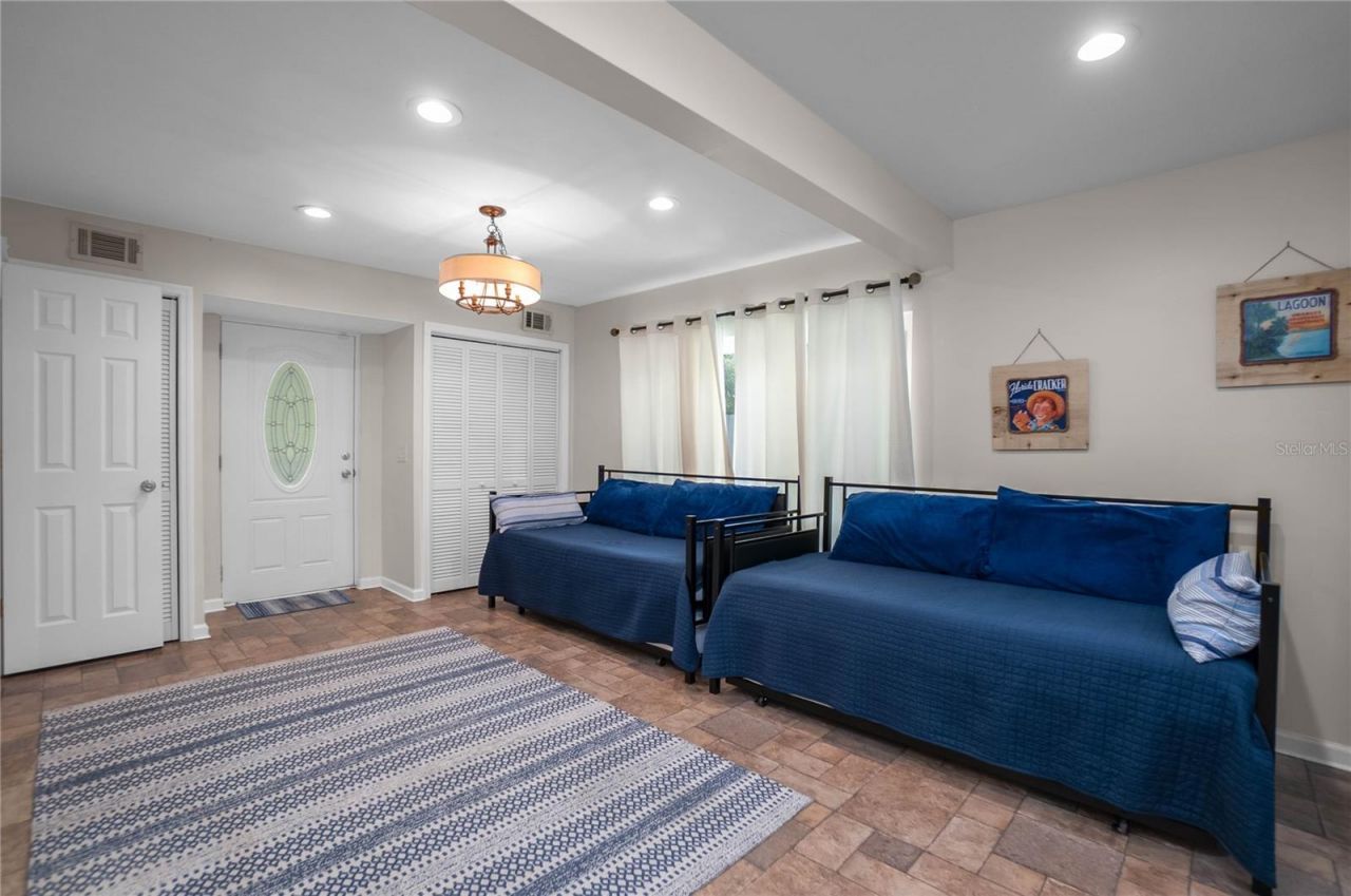 20165 SE 115th Avenue, Inglis, FL 34449 Photo