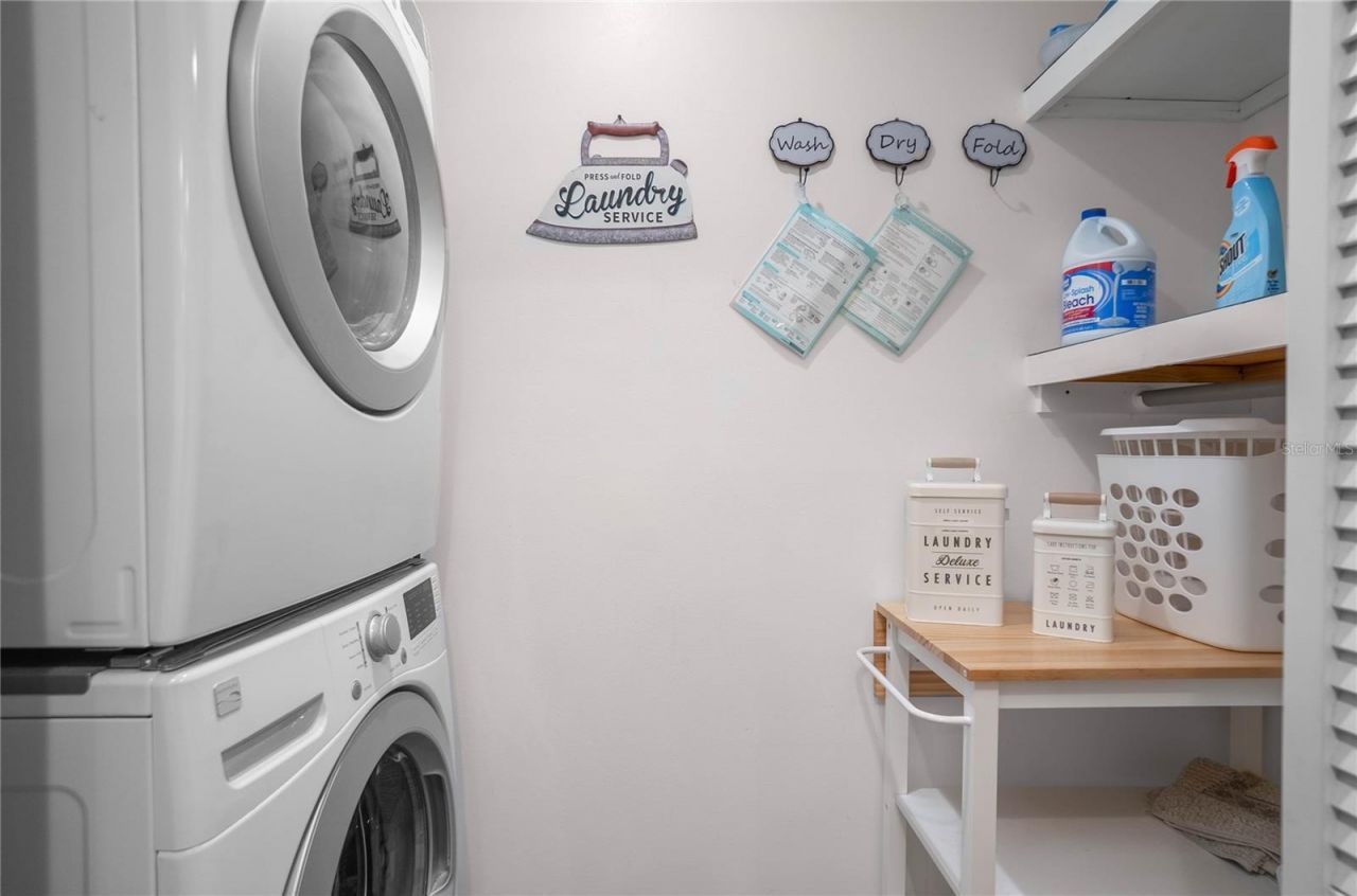 20165 SE 115th Avenue, Inglis, FL 34449 Photo