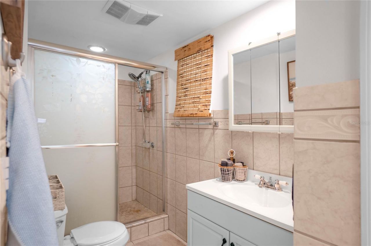 20165 SE 115th Avenue, Inglis, FL 34449 Photo