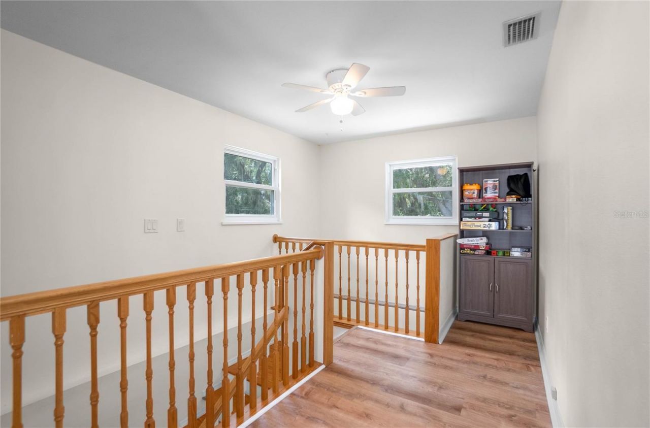 20165 SE 115th Avenue, Inglis, FL 34449 Photo