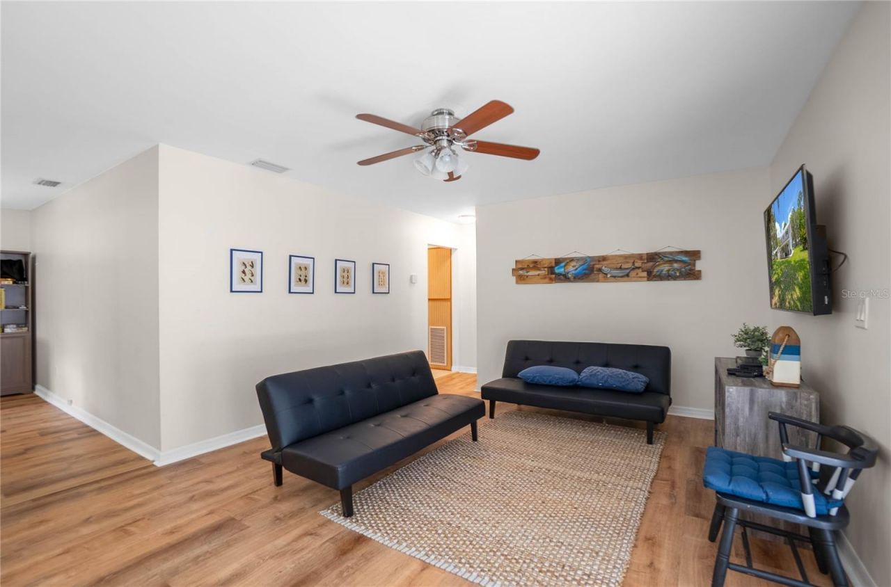 20165 SE 115th Avenue, Inglis, FL 34449 Photo