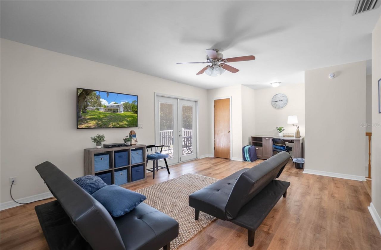 20165 SE 115th Avenue, Inglis, FL 34449 Photo