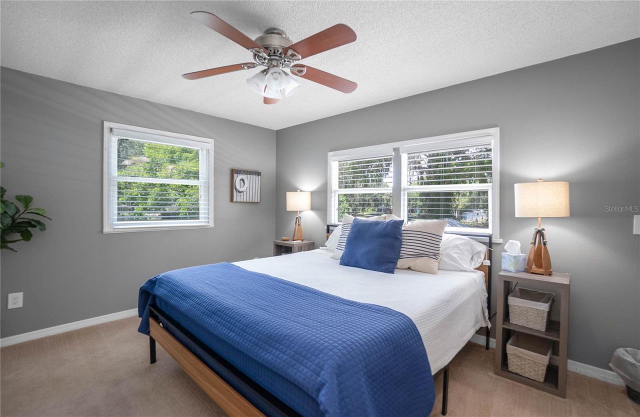 20165 SE 115th Avenue, Inglis, FL 34449 Photo