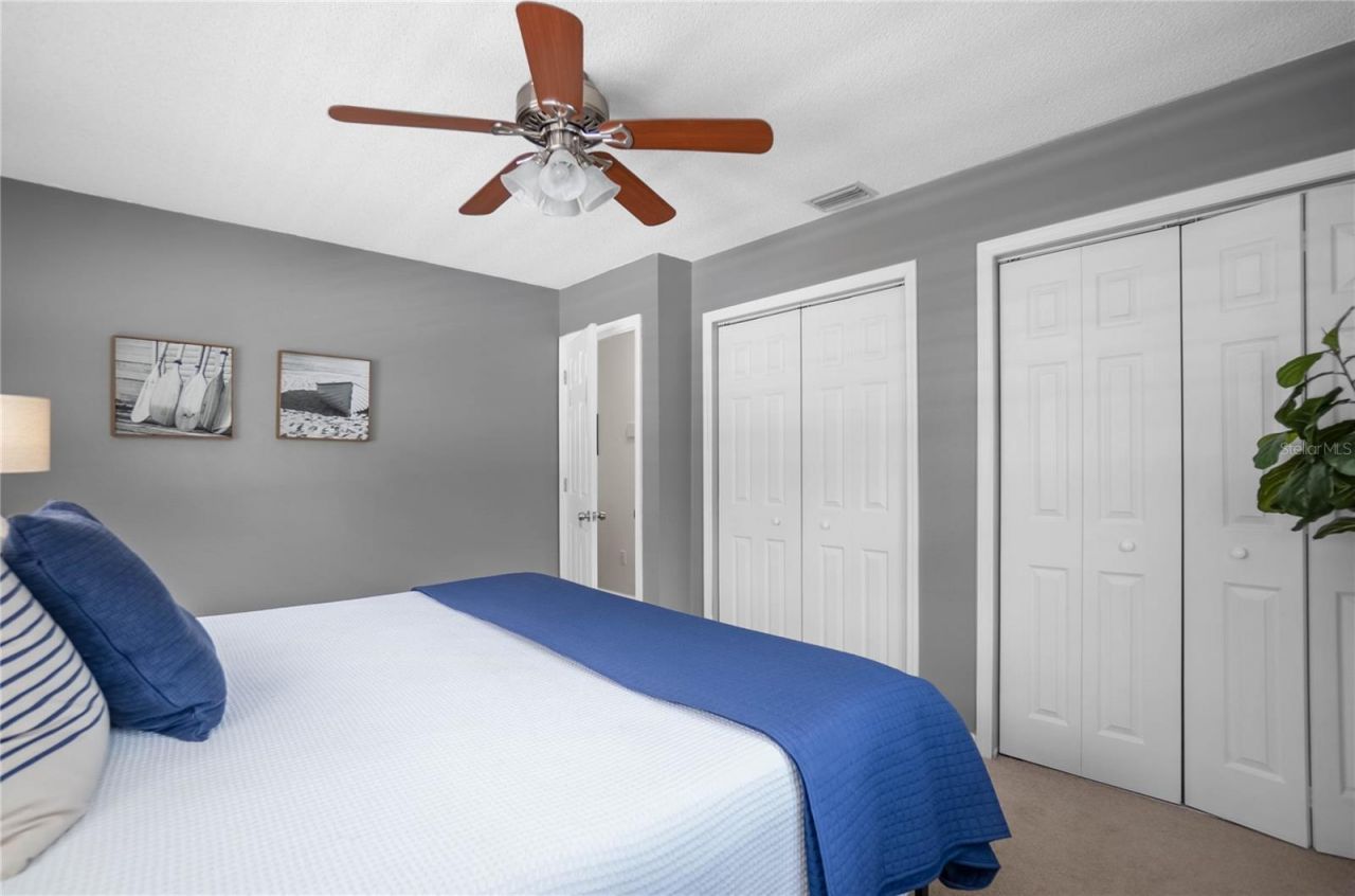 20165 SE 115th Avenue, Inglis, FL 34449 Photo