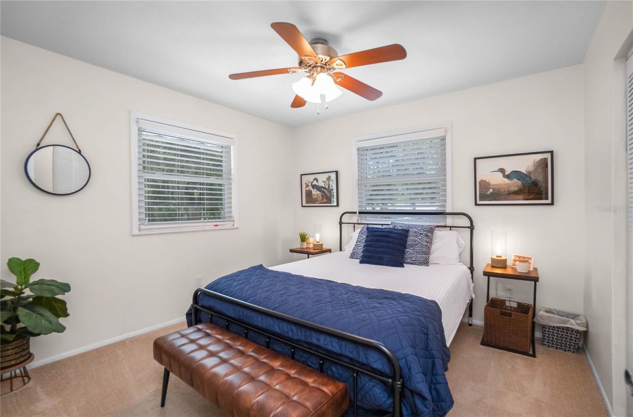 20165 SE 115th Avenue, Inglis, FL 34449 Photo