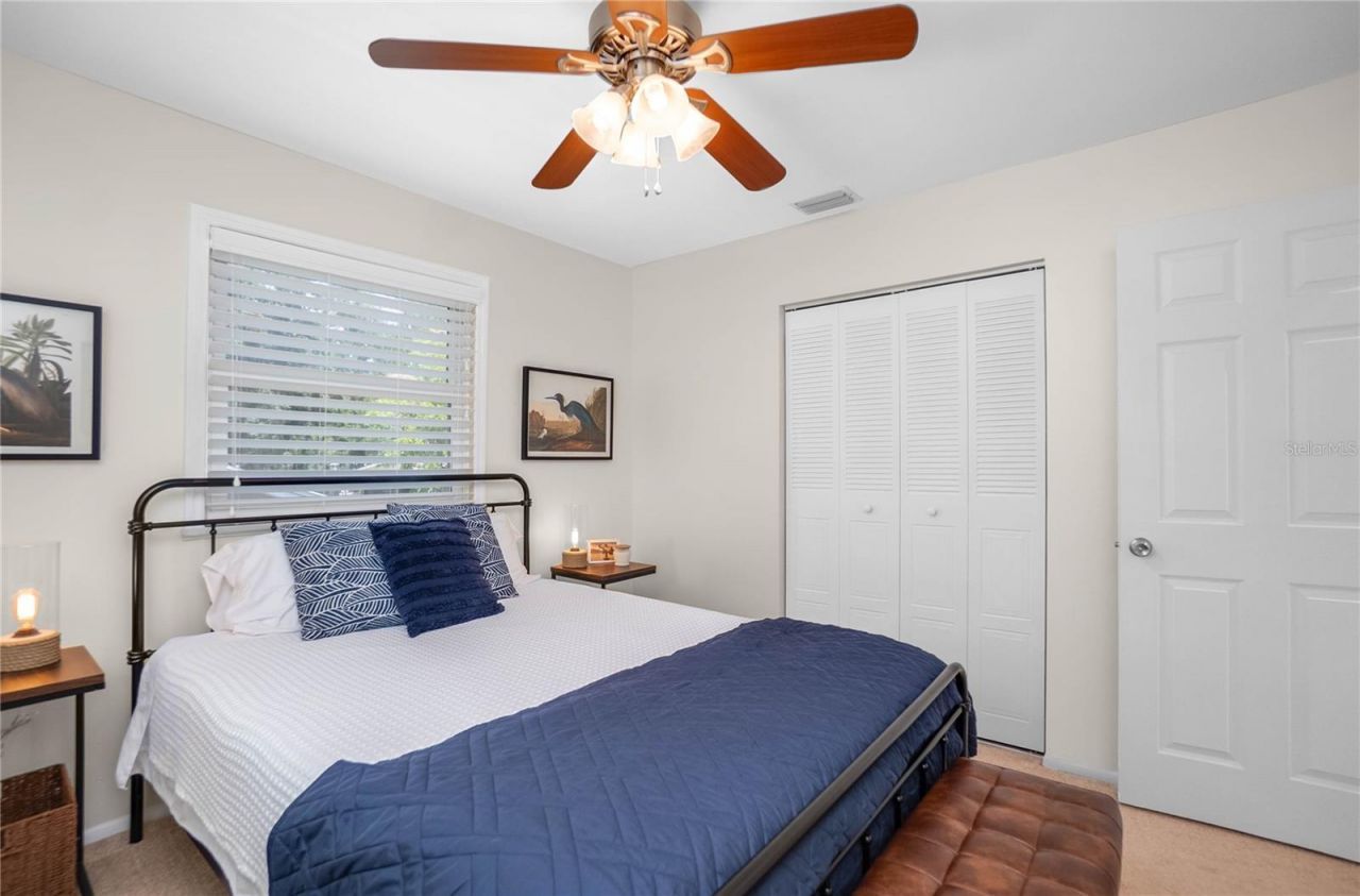 20165 SE 115th Avenue, Inglis, FL 34449 Photo