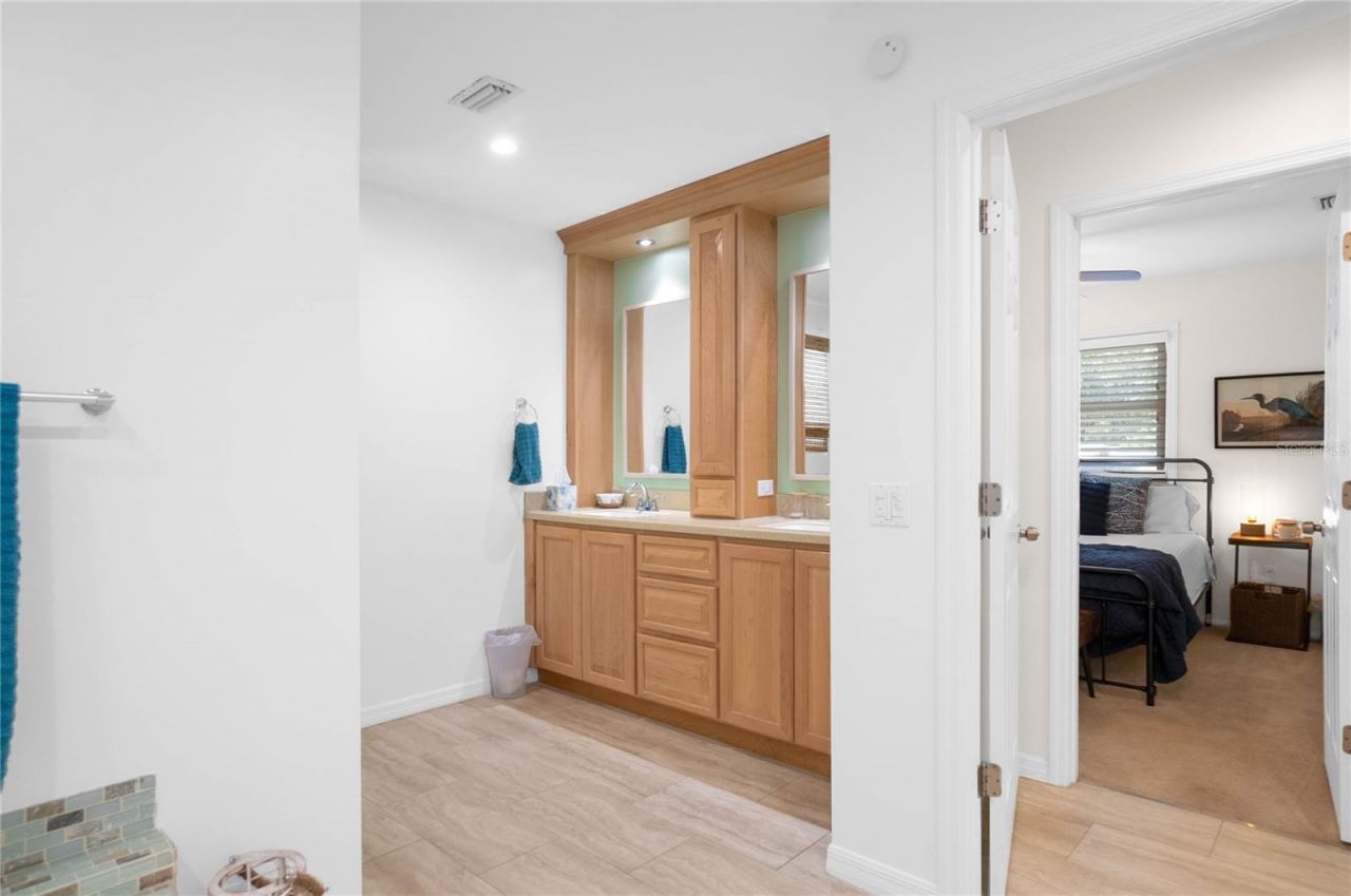 20165 SE 115th Avenue, Inglis, FL 34449 Photo