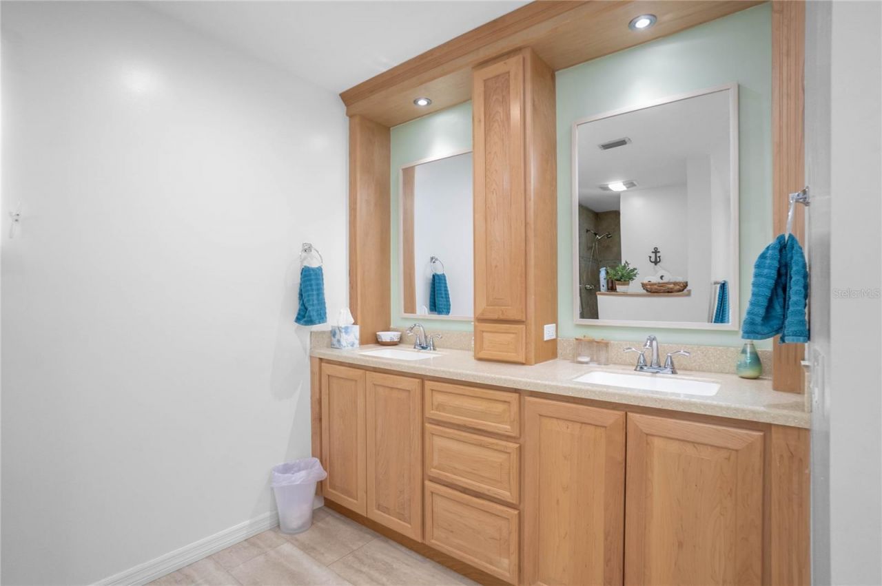 20165 SE 115th Avenue, Inglis, FL 34449 Photo