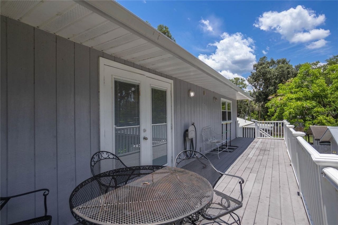 20165 SE 115th Avenue, Inglis, FL 34449 Photo