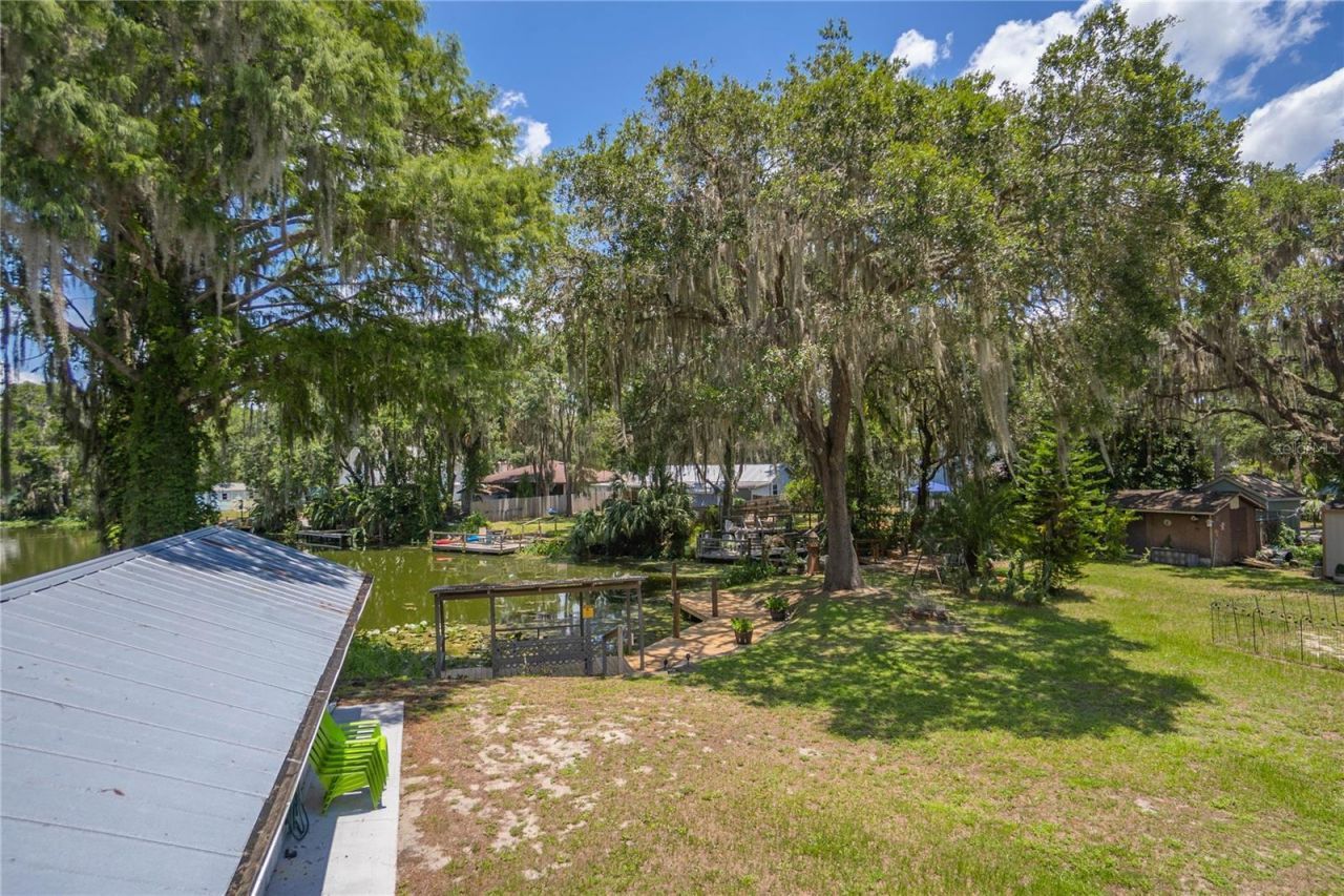 20165 SE 115th Avenue, Inglis, FL 34449 Photo