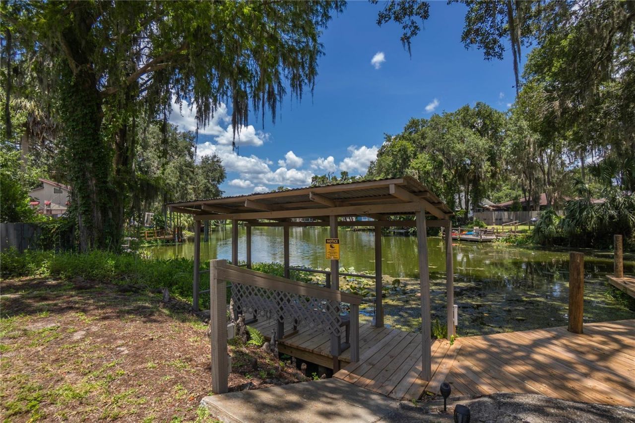 20165 SE 115th Avenue, Inglis, FL 34449 Photo