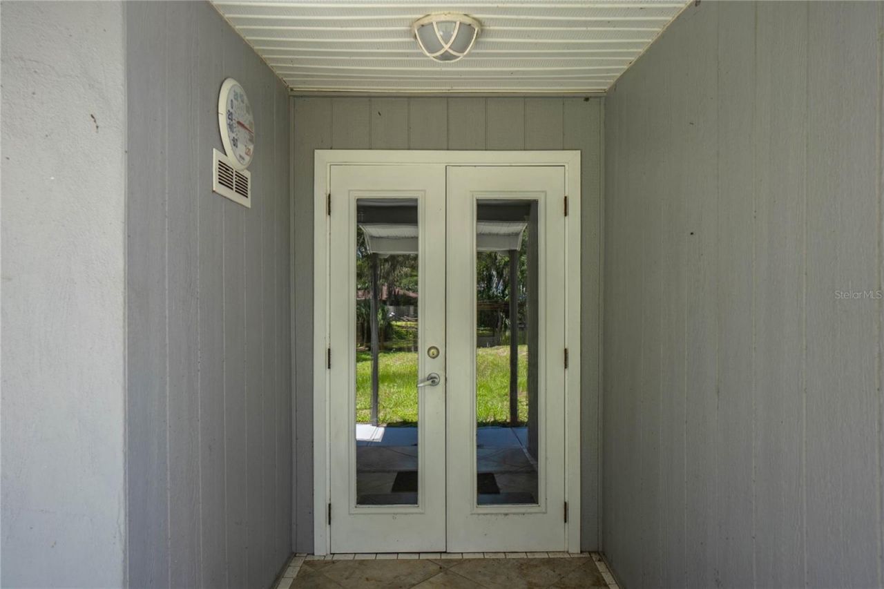 20165 SE 115th Avenue, Inglis, FL 34449 Photo